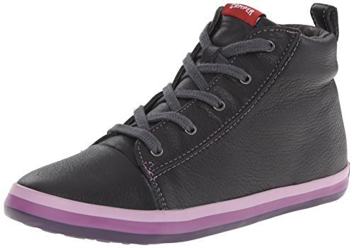 Camper Kids Pelotas Persil K900014 Basket Sneaker (Toddler/Little Kid/Big Kid)