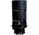 Leica 280mm f/4.0 Apo Telyt R Manual Focus Lens (11360)