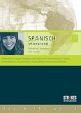 Strokes - Spanisch International Anf�nger - 