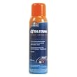Elmer's E455 Extra Strong Spray Adhesive 13.5-Ounce