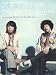 ドレミ楽譜出版社 ピアノ&ギター弾き語り スキマスイッチ/グレイテストヒッツ 監修:スキマスイッチ (ピアノ&ギター弾き語り) 伊藤 恵里子, 日名子 紀代, 田嶌 道生, スキマスイッチ ドレミ楽譜出版社 ピアノ&ギター弾き語り スキマスイッチ/グレイテストヒッツ 監修:スキマスイッチ (ピアノ&ギター弾き語り) 伊藤 恵里子, 日名子 紀代, 田嶌 道生, スキマスイッチ