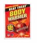 Grabber Warmers #AWES MP Adhes Body Warm Pack