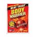 Grabber Warmers #AWES MP Adhes Body Warm Pack