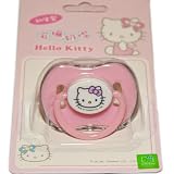 Tetine SANRIO