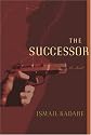 The Successor: A Novel