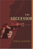 The Successor: A Novel