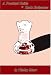 book cover unavailable