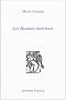 Les Passants int�rieurs