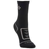 Columbia Womens Hiker Lite