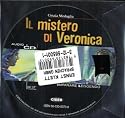 Il Mistero di Veronica - Book & CD (Imparare Leggendo)