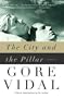 The City and the Pillar: A Novel