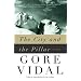 The City and the Pillar: A Novel