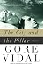 The City and the Pillar: A Novel