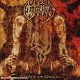 Savage Of Grace