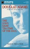 The Long Dark Tea-Time of the Soul