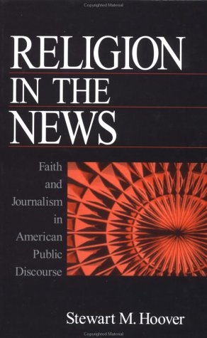Publications and Media