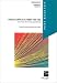 Enquete emploi du temps 1998-1999: Description des activites quotidiennes (Consommati...