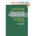 Verletztes Ged�chtnis: Erinnerungskultur und Zeitgeschichte im Konflikt