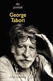 George Tabori - Anat Feinberg