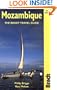Mozambique, 3rd: The Bradt Travel Guide