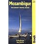 Mozambique (The Bradt Travel Guide)