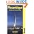 Mozambique (The Bradt Travel Guide)