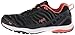 Ryka Women's Fit Pro 2 Cross-Training Shoe