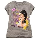 Disney Gabriella High School Musical Tee