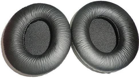 Ear pads Replacement for Sennheiser PC330 Headphone