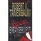 Mystery novels of Robert K. Tanenbaum