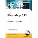 Lynda.com Photoshop CS5 Essential Training (PC/Mac)