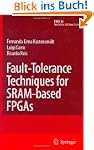 Fault-Tolerance Techniques for SRAM-B...