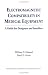 Book Electromagnetic Compatibility in Medical Equipment: A Guide for Designers and Installers