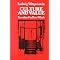 brief Wittgenstein list- suggested reading