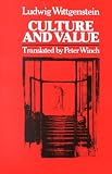 Culture and value