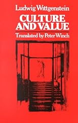 Culture and value