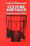 Culture and Value