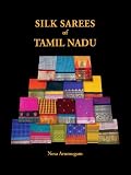 Silk Sarees Of Tamil Nadu