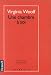 Une chambre à soi (Paperback)
