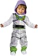 Buzz Infant (12 to 18 months)