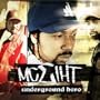 Underground Hero