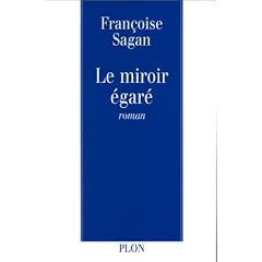 Le Miroir �gar�