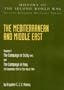 Mediterranean and Middle East: Campaign in Sicily 1943 and the Campaign in Italy 3rd Sepember1943 to 31st March 1944 v. 5 (History of the Second World War: United Kingdom Military)