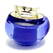 Guerlain Issima Happylogy Glowing Overnight Treatment - 50ml/1.7oz
