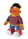 Fisher-Price T.M.X. Tickle Me Ernie