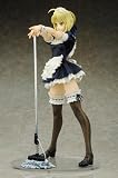 �wFate�^hollow ataraxia �Z�C�o�[ ���C�h ver (1�^6�X�P�[��PVC�h���ς݊����i)�x���g�債�Č���