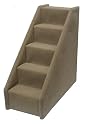 Value Line Mini 5 Step Beige