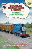 Thomas Goes Fishing (Thomas the Tank Engine  Friends)