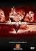 The Unexplained - Vampires [DVD]