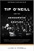 Search : Tip O'Neill and the Democratic Century
